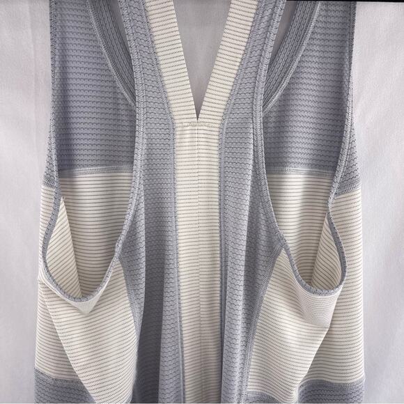 Lululemon Pedal To The Medal Singlet - Picture 4 of 11